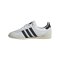 adidas Originals Japan Damen Weiß - weiss