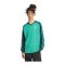 adidas Originals Jersey Grün - gruen