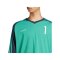 adidas Originals Jersey Grün - gruen