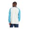 adidas Originals Trikot Weiß - weiss