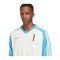 adidas Originals Trikot Weiß - weiss
