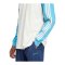 adidas Originals Trikot Weiß - weiss