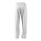 adidas Originals Sweatpants Jogginghose Damen Grau - grau