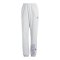 adidas Originals Sweatpants Jogginghose Damen Grau - grau