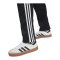 adidas Originals Beckenbauer Jogginghose Damen Schwarz - schwarz