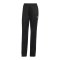 adidas Originals Beckenbauer Jogginghose Damen Schwarz - schwarz
