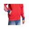 adidas Originals Kroatien Jacke Rot - rot