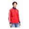 adidas Originals Kroatien Jacke Rot - rot