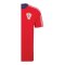 adidas Originals Kroatien T-Shirt Rot - rot