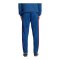 adidas Originals Kroatien Track Hose Blau - blau