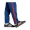 adidas Originals Kroatien Track Hose Blau - blau