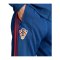 adidas Originals Kroatien Track Hose Blau - blau