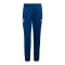 adidas Originals Kroatien Track Hose Blau - blau