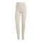 adidas Originals Leggings Leggings Damen Weiß - weiss