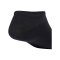 adidas Originals Linier 6er Pack Socken Schwarz - schwarz