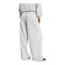 adidas Originals Loose Check Track Hose Damen Grau - grau