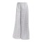 adidas Originals Loose Check Track Hose Damen Grau - grau