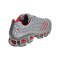 adidas Originals Megaride F50 Grau - grau