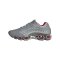 adidas Originals Megaride F50 Grau - grau