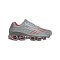 adidas Originals Megaride F50 Grau - grau