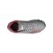 adidas Originals Megaride F50 Grau - grau