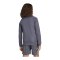 adidas Originals Messi Jacke Kids Grau - grau