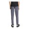 adidas Originals Messi Trainingshose Kids Grau - grau