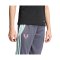 adidas Originals Messi Trainingshose Kids Grau - grau