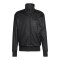 adidas Originals Mono Jacke Schwarz - schwarz