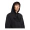 adidas Originals Monogram Hoody Schwarz - schwarz