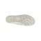 adidas Originals National Tennis OG Damen Weiss - weiss