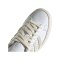 adidas Originals National Tennis OG Damen Weiss - weiss