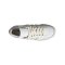 adidas Originals National Tennis OG Damen Weiss - weiss