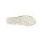 adidas Originals Nizza Parley HI Weiss - weiss