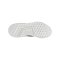 adidas Originals NMD_R1 Damen Schwarz Weiss - schwarz