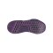 adidas Originals NMD_R1 Spectoo Damen Schwarz - schwarz