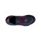 adidas Originals NMD_R1 Spectoo Damen Schwarz - schwarz