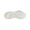 adidas Originals NMD_R1 Weiss Rot - weiss