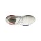 adidas Originals NMD_R1 Weiss Rot - weiss