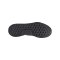 adidas Originals NMD V3 GTX Schwarz Grau Gelb - schwarz