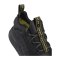 adidas Originals NMD V3 GTX Schwarz Grau Gelb - schwarz