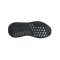 adidas Originals NMD_W1 Damen Grün Gelb - gruen