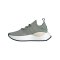 adidas Originals NMD_W1 Damen Grün Gelb - gruen