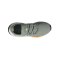 adidas Originals NMD_W1 Damen Grün Gelb - gruen
