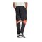 adidas Originals Olympique Lyon Trainingshose Schwarz - schwarz