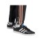 adidas Originals Olympique Lyon Trainingshose Schwarz - schwarz