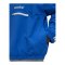 adidas Originals OS FB Jacke Blau - blau