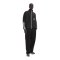 adidas Originals OS FB Jacke Schwarz - schwarz
