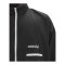 adidas Originals OS FB Jacke Schwarz - schwarz