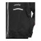 adidas Originals OS FB Jacke Schwarz - schwarz
